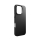 NATIVE UNION Active Case do iPhone 16 Pro Max black ACTCSE-BLK-NP24PM - 1277335 - zdjęcie 2